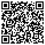 QR Code for City of Vallejo - Police Department in Vallejo, CA 94590