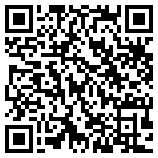 QR Code for Valley Heating & Air Conditioning in Carmichael, CA 95608