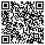 QR Code for Valley Plating Works in Commerce, CA 90040