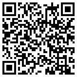 QR Code for Valley Pool Service in Galt, CA 95632