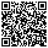 QR Code for Valley View Windows in Livermore, CA 94551