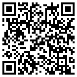 QR Code for Value Solar Hosting in Pomona, CA 91768