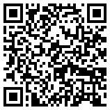 QR Code for Vanda Floral Design in Petaluma, CA 94954