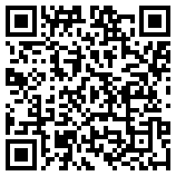 QR Code for Vanguard West in Upland, CA 91786