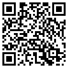 QR Code for Vans in Petaluma, CA 94952