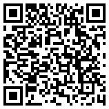 QR Code for Varkel Construction in Laguna Hills, CA 92653