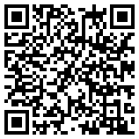 QR Code for Varner Construction in Perris, CA 92570