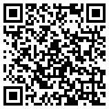 QR Code for Vazquez Veronika DDS in Monterey, CA 93940