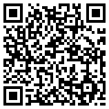 QR Code for Velur Investments in Milpitas, CA 95035