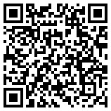 QR Code for Venetian Bead Shop in Sunnyvale, CA 94085