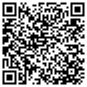 QR Code for Venice Italian Restaurant in Reseda, CA 91335
