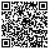 QR Code for Verizon Wireless in San Pedro, CA 90732