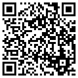 QR Code for Verizon Wireless in Cudahy, CA 90201
