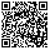QR Code for Verizon Wireless in San Diego, CA 92108