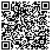 QR Code for Veterans Memorial Building Development Committee of San Ramon VA in Danville, CA 94526