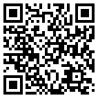 QR Code for Video on in Orange, CA 92866