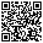 QR Code for Videotronic in Auburn, CA 95604