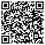 QR Code for Vinh Hing Bakery in San Jose, CA 95110
