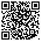 QR Code for Vip Smog in Pleasant Hill, CA 94523