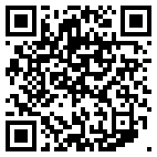 QR Code for Vista Optometry in Arleta, CA 91331