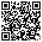 QR Code for Vluxe in Monterey, CA 93940