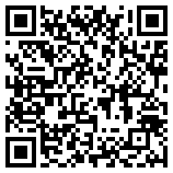 QR Code for Vogue Full Service Salon in Merced, CA 95340