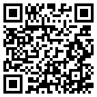 QR Code for Vons in Fillmore, CA 93015