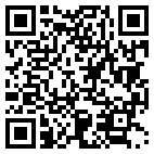 QR Code for VSHS LLC in Wildomar, CA 92595