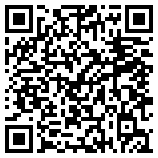 QR Code for Bluprint Clothing in Bell, CA 90201