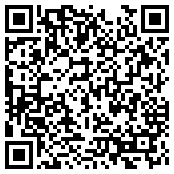 QR Code for W-K-M Division Joy Manufacturing Company in Ventura, CA 93003