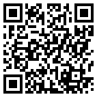 QR Code for W R L in Orange, CA 92867