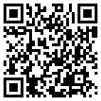 QR Code for Wahl Larry in Chico, CA 95926