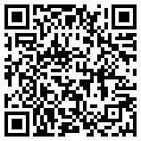 QR Code for Walgreens in Mill Valley, CA 94941