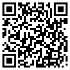 QR Code for Walker Autobody in Concord, CA 94520