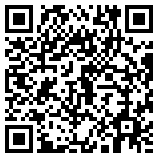 QR Code for Umana Preschool & Kinder in Mission Viejo, CA 