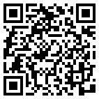 QR Code for Wax & Wheels in Campbell, CA 95008