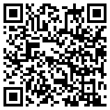 QR Code for Wayne Electric in Camarillo, CA 93012
