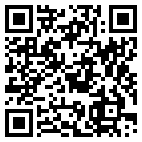 QR Code for We Legal Apc in Corona, CA 92880