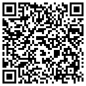 QR Code for Web Design and Online Marketing San Diego CA in San Diego, CA 92101
