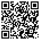QR Code for G-Site Web Design in Long Beach, CA 90815