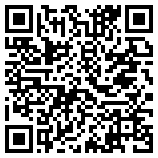 QR Code for Weber General Engineering in Winters, CA 95694