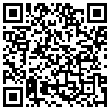 QR Code for Webmethods Inc in Berkeley, CA 94710