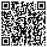 QR Code for Webster Sprinkler Service in Westlake Village, CA 91362