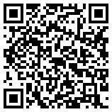 QR Code for Weingart Center Association in Los Angeles, CA 90013