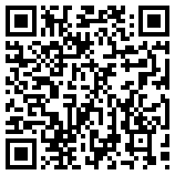 QR Code for Wellco Pump in Raymond, CA 93653