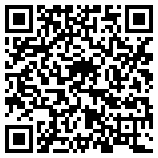 QR Code for West Coast Coffee Roasters in Chula Vista, CA 91911
