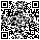 QR Code for West Coast Hearing in Hayward, CA 94541