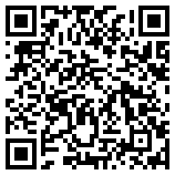 QR Code for West Coast Orthotics in Corte Madera, CA 94925