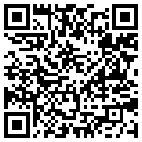 QR Code for West Coast Welding in Pleasant Hill, CA 94523