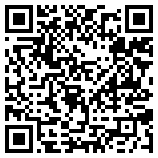 QR Code for West County Design in Valley Ford, CA 94972